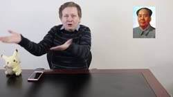 1280x720
