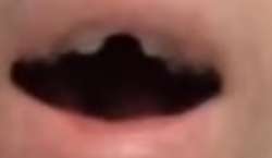 331x193