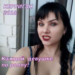 1080x1080