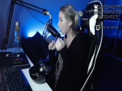 320x240