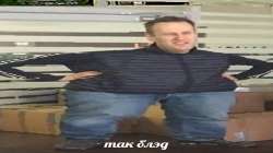 1280x720