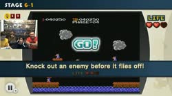 640x360
