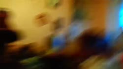 640x360