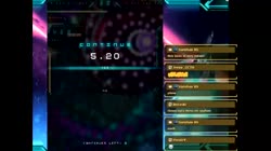 640x360