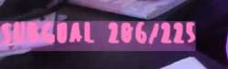 1114x341