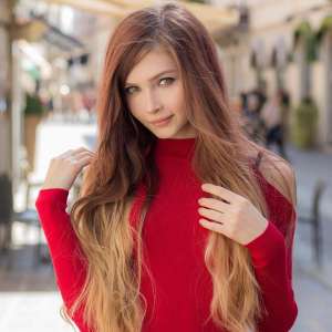 1080x1080
