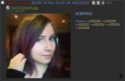 600x388