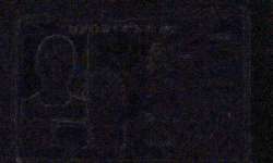 600x360