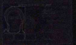 600x360