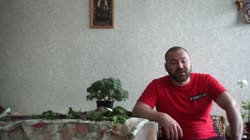 1280x720