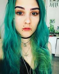 1080x1350