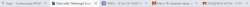 1685x50