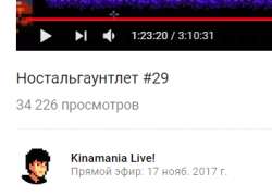 352x254