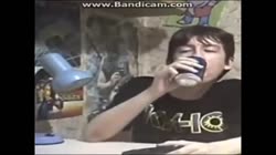 856x480