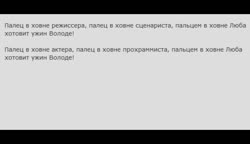 1238x714