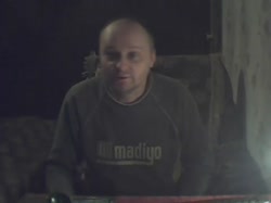 480x360