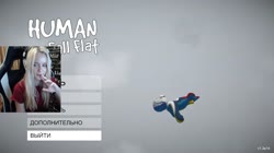 640x360