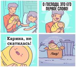 892x799