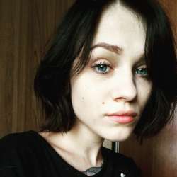 1080x1080