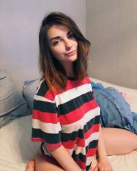 1080x1350