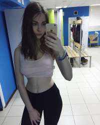 1080x1349