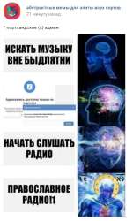 412x679