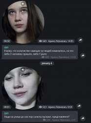 643x862
