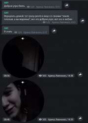 624x868