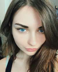 1080x1346