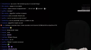 1280x720