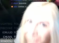336x248