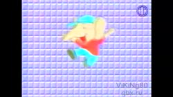 854x480