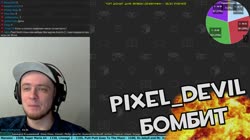 1280x720