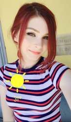 720x1226