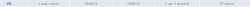 1065x34