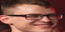 1385x694