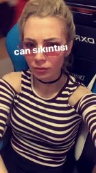 640x1138