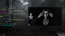 1280x720