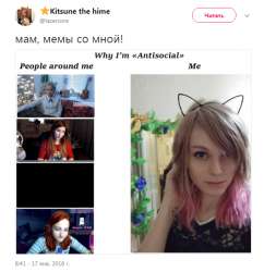 628x648