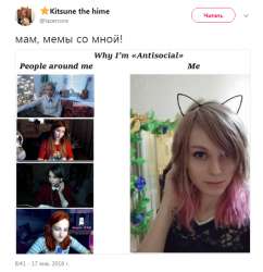 628x648