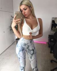 1080x1350