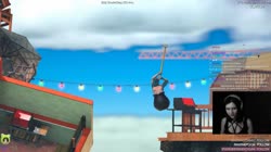 1280x720