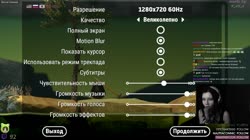 1280x720