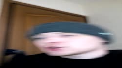 1280x720