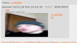 448x253