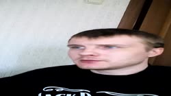 1280x720