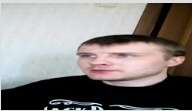 192x111