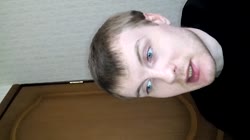 500x280