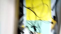 480x270