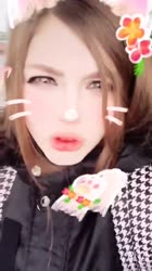 640x1136